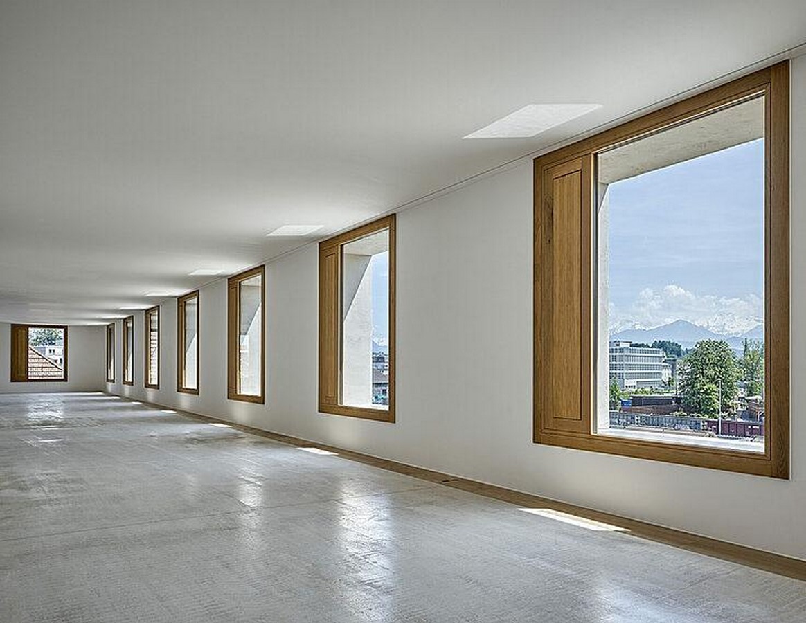 Building Brands Baumschlager Eberle Architekten-Sheet2