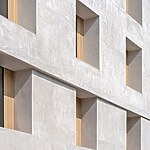 Building Brands Baumschlager Eberle Architekten-Sheet3