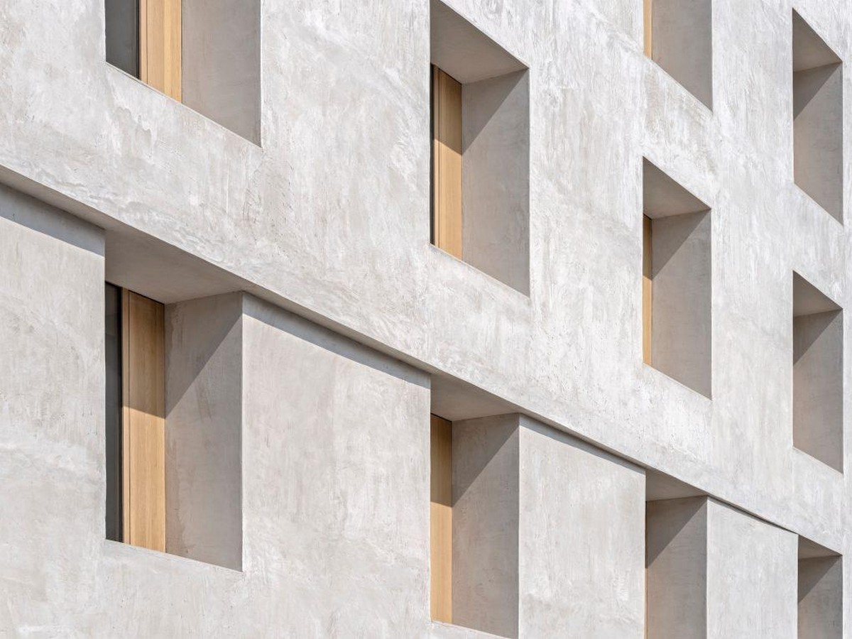 Building Brands Baumschlager Eberle Architekten-Sheet3