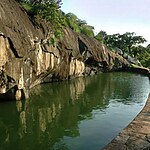 Travel the world Mihintale, Anuradhapura-Sheet10