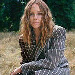 Building Brands Stella McCartney-Sheet1