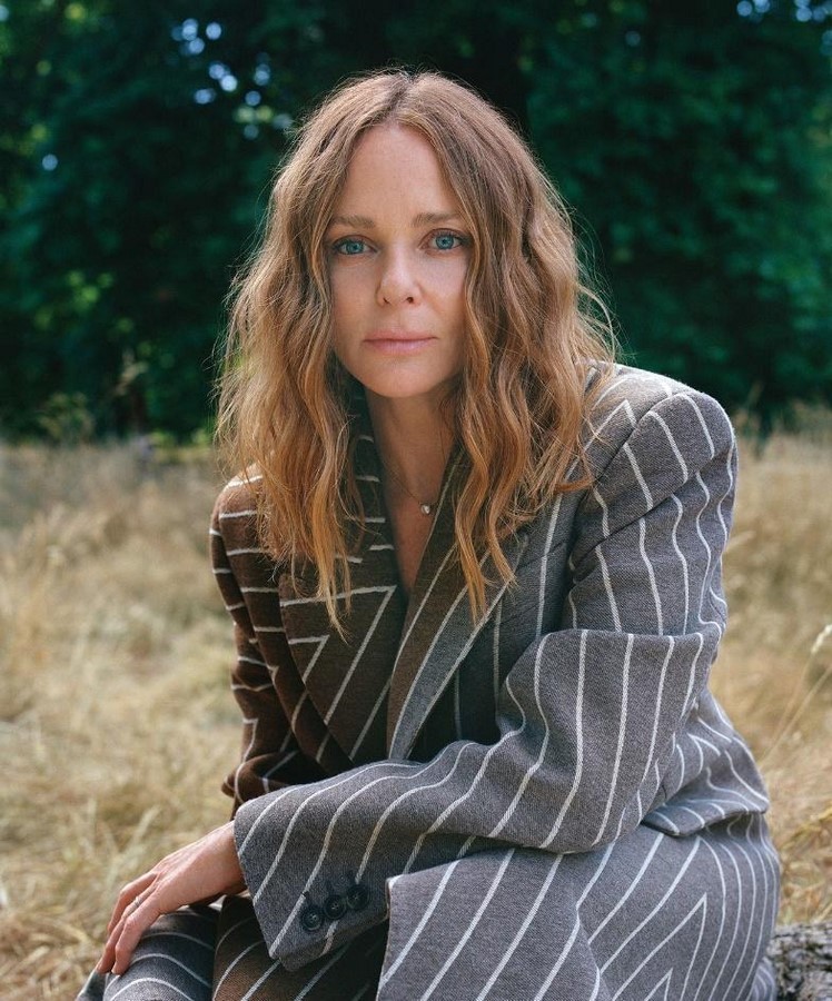 Building Brands Stella McCartney-Sheet1
