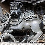 UNESCO World Heritage Sites Sacred Ensembles of the Hoysalas-Sheet3