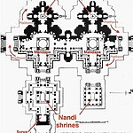 UNESCO World Heritage Sites Sacred Ensembles of the Hoysalas-Sheet4