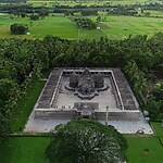 UNESCO World Heritage Sites Sacred Ensembles of the Hoysalas-Sheet5