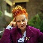 Building Brands Vivienne Westwood-Sheet1