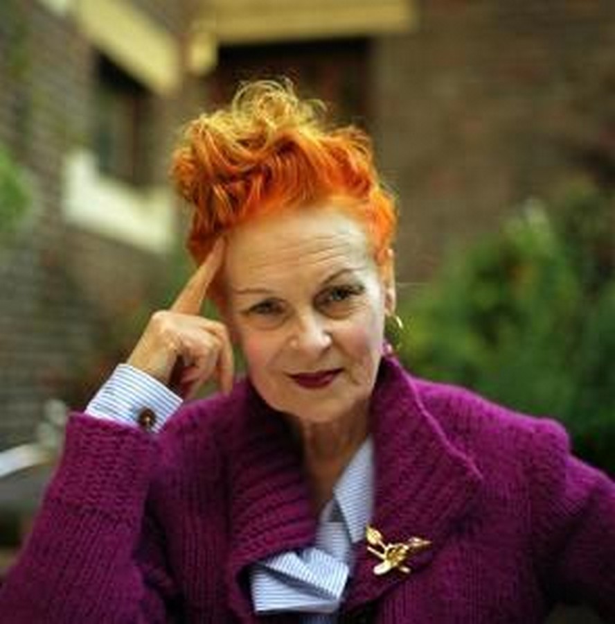 Building Brands Vivienne Westwood-Sheet1