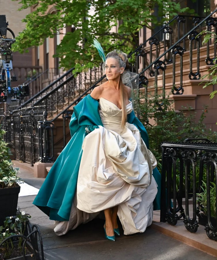 Building Brands Vivienne Westwood-Sheet2