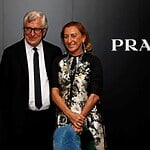 Building Brands Miuccia Prada-Sheet1