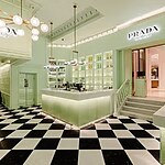 Building Brands Miuccia Prada-Sheet2