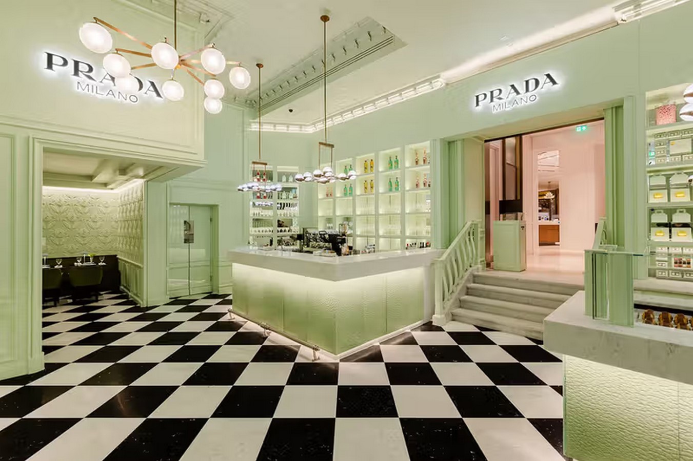 Building Brands Miuccia Prada-Sheet2