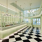 Building Brands Miuccia Prada-Sheet3
