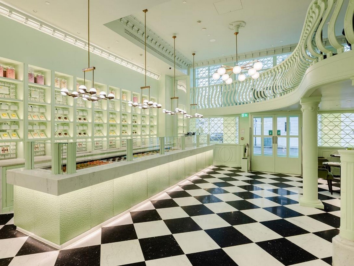 Building Brands Miuccia Prada-Sheet3