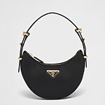 Building Brands Miuccia Prada-Sheet4