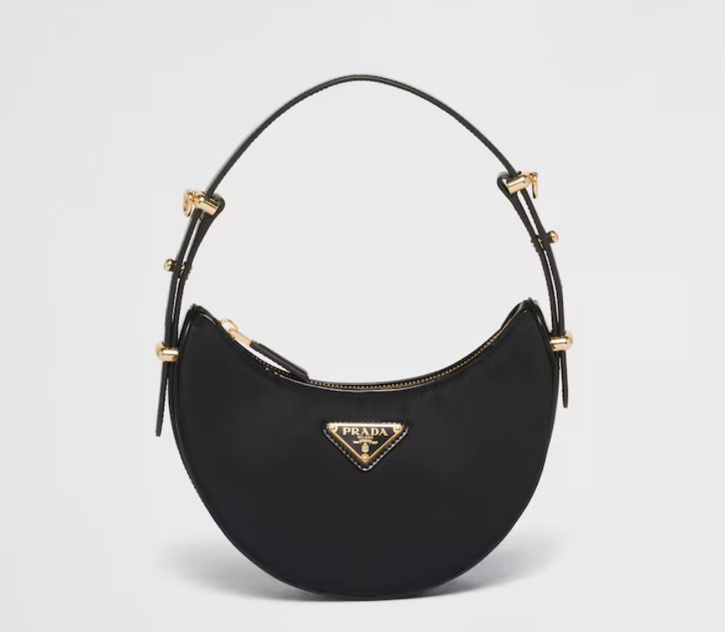 Building Brands Miuccia Prada-Sheet4