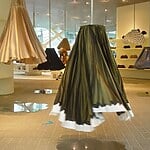 Building Brands Miuccia Prada-Sheet5
