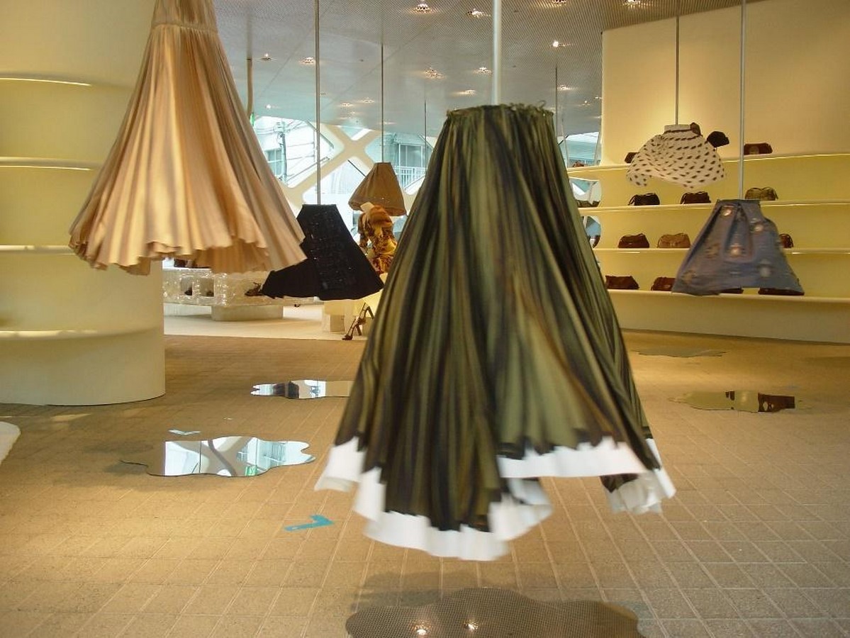 Building Brands Miuccia Prada-Sheet5