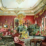 Gender and Space in Architecture A Historical Overview-Sheet1