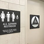 Gender and Space in Architecture A Historical Overview-Sheet9