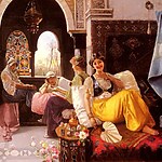 Gender and Space in Architecture A Historical Overview-Sheet5
