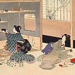 Gender and Space in Architecture A Historical Overview-Sheet7