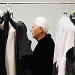 Building Brands Giorgio Arman-Sheet5