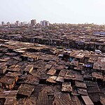The Informal City Examining Unplanned Settlements and Their Role in Urban Life-Sheet1
