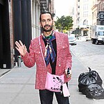 Building Brands Marc Jacobs-Sheet1