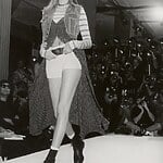 Building Brands Marc Jacobs-Sheet2