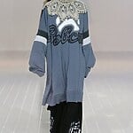 Building Brands Marc Jacobs-Sheet3