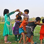 Creating Dynamic Outdoor Play Spaces-Sheet1