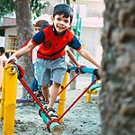 Creating Dynamic Outdoor Play Spaces-Sheet2