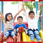 Creating Dynamic Outdoor Play Spaces-Sheet3