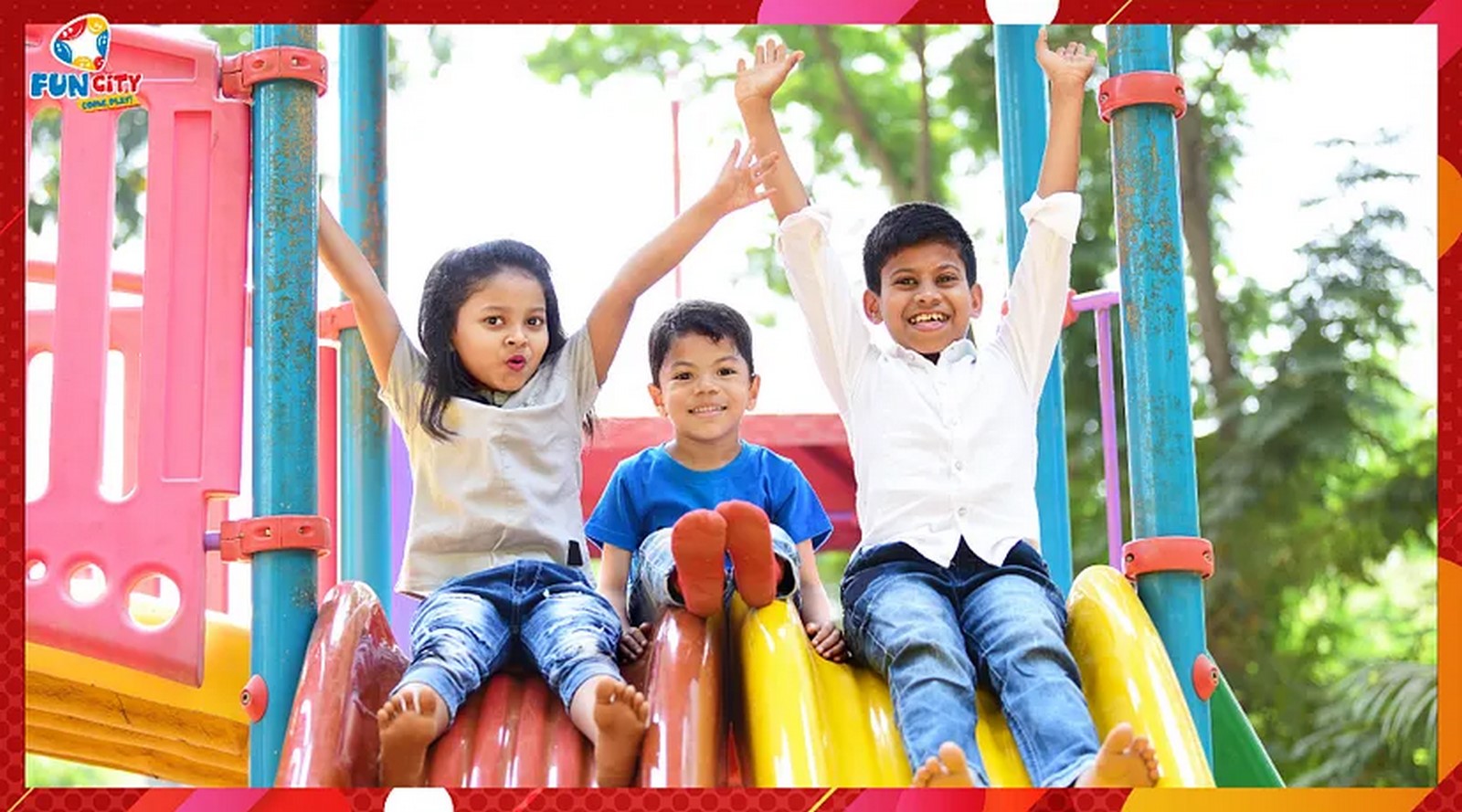 Creating Dynamic Outdoor Play Spaces-Sheet3