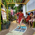Creating Dynamic Outdoor Play Spaces-Sheet5