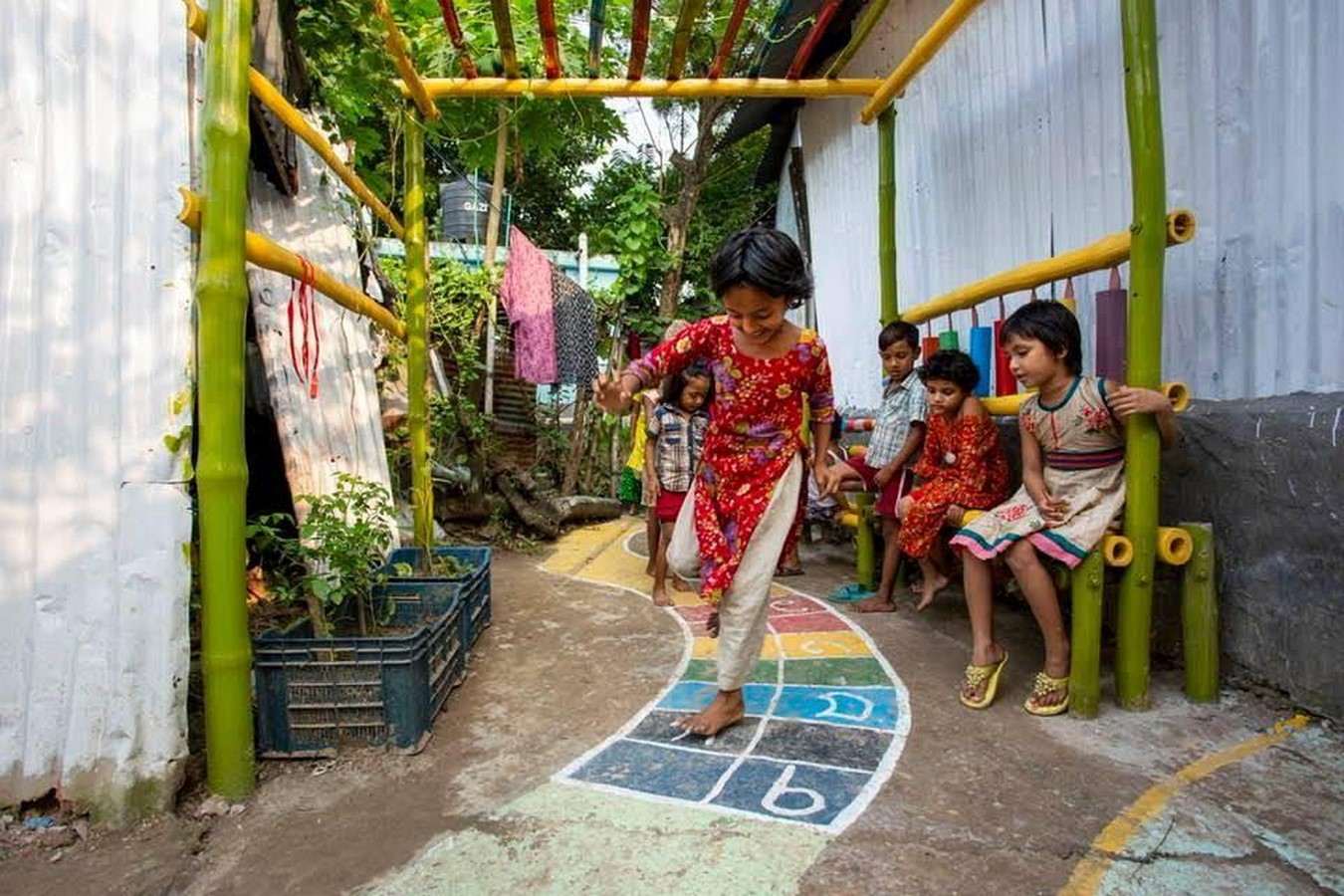 Creating Dynamic Outdoor Play Spaces-Sheet5