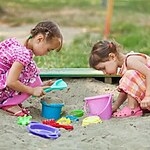 Creating Dynamic Outdoor Play Spaces-Sheet6