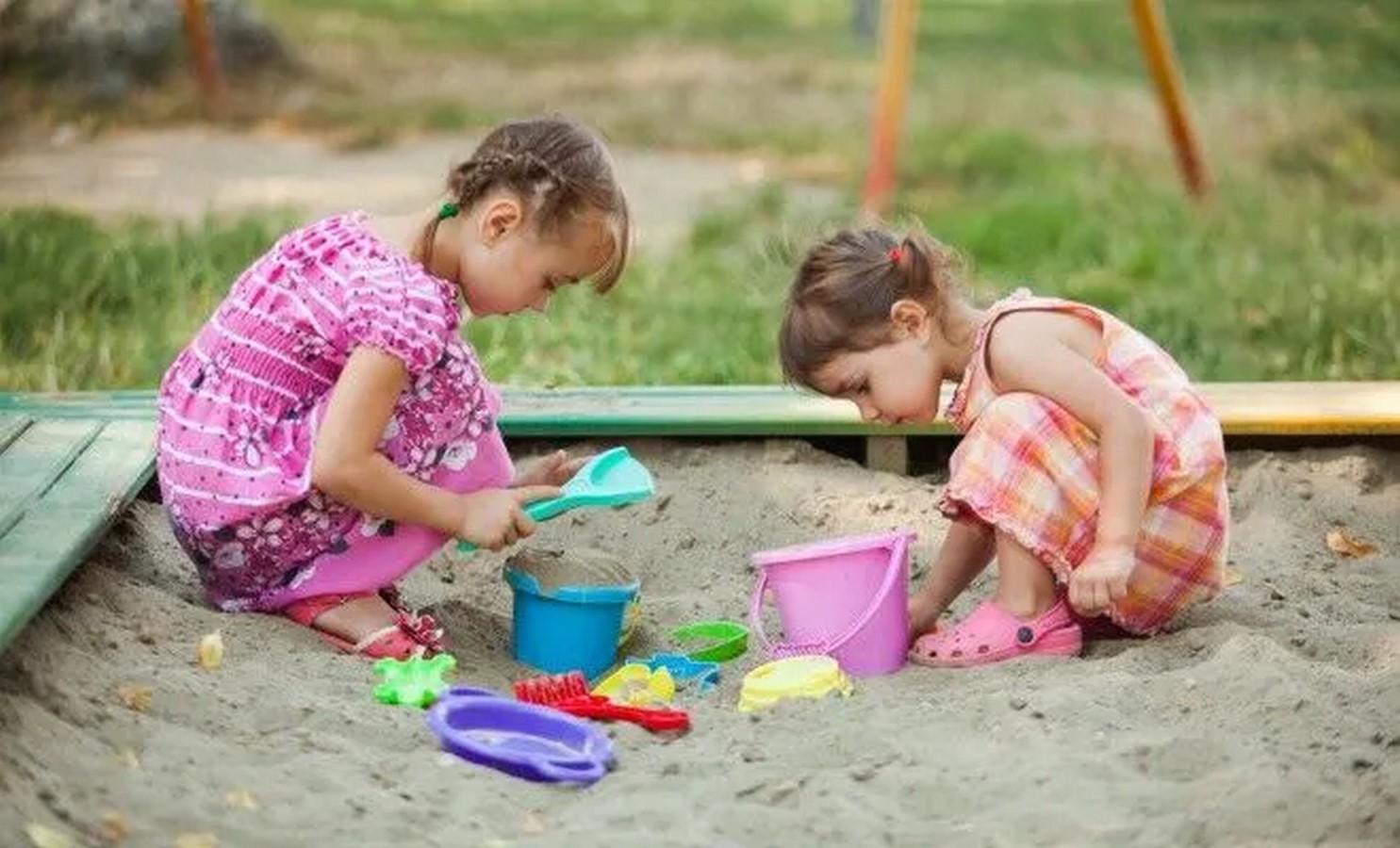 Creating Dynamic Outdoor Play Spaces-Sheet6