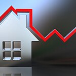 Residential Projects Trends and Innovations-Sheet2
