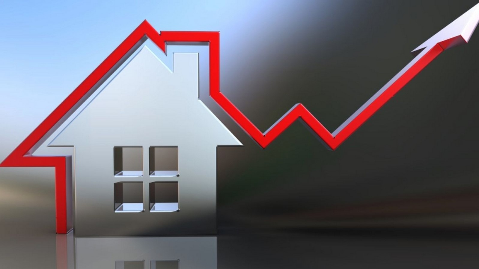 Residential Projects Trends and Innovations-Sheet2