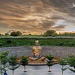 Kanha Shanti Vanam, Telangana-Sheet11