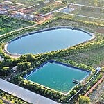 Kanha Shanti Vanam, Telangana-Sheet14