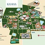 Kanha Shanti Vanam, Telangana-Sheet3