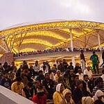 Kanha Shanti Vanam, Telangana-Sheet6