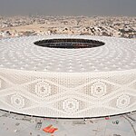 What can we learn from Doha Architecture-Sheet3