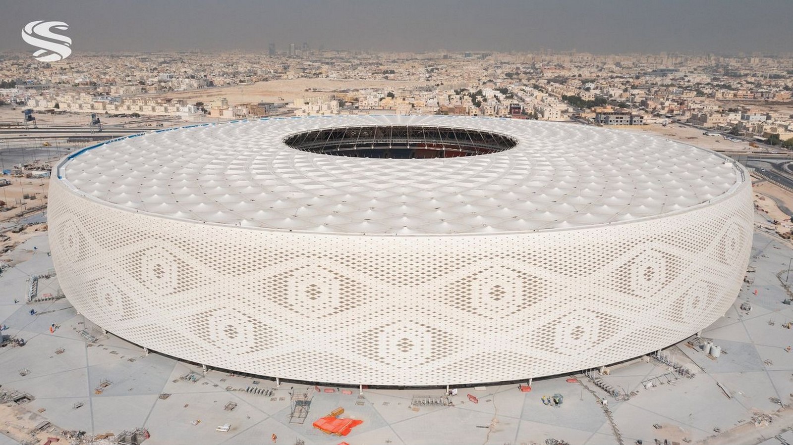 What can we learn from Doha Architecture-Sheet3