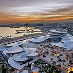 What can we learn from Doha Architecture-Sheet4