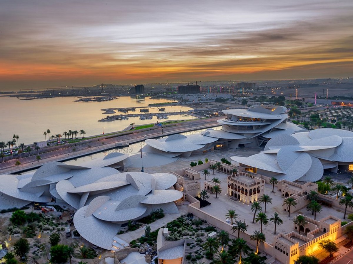 What can we learn from Doha Architecture-Sheet4