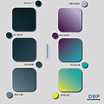 Brand Design vs Product Design-Sheet2