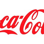 Brand Design vs Product Design-Sheet3